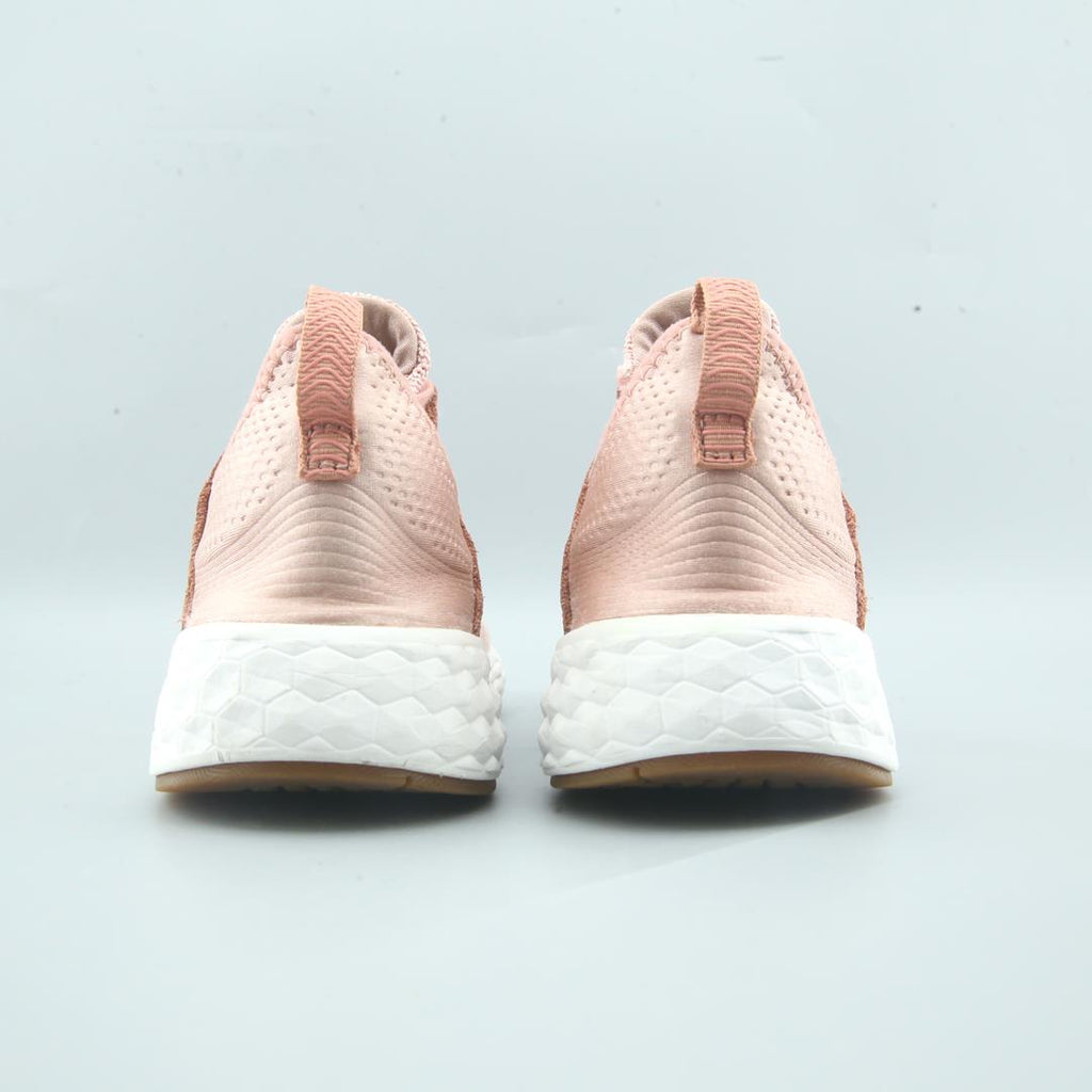 NEW BALANCE FRESH FOAM CURZ