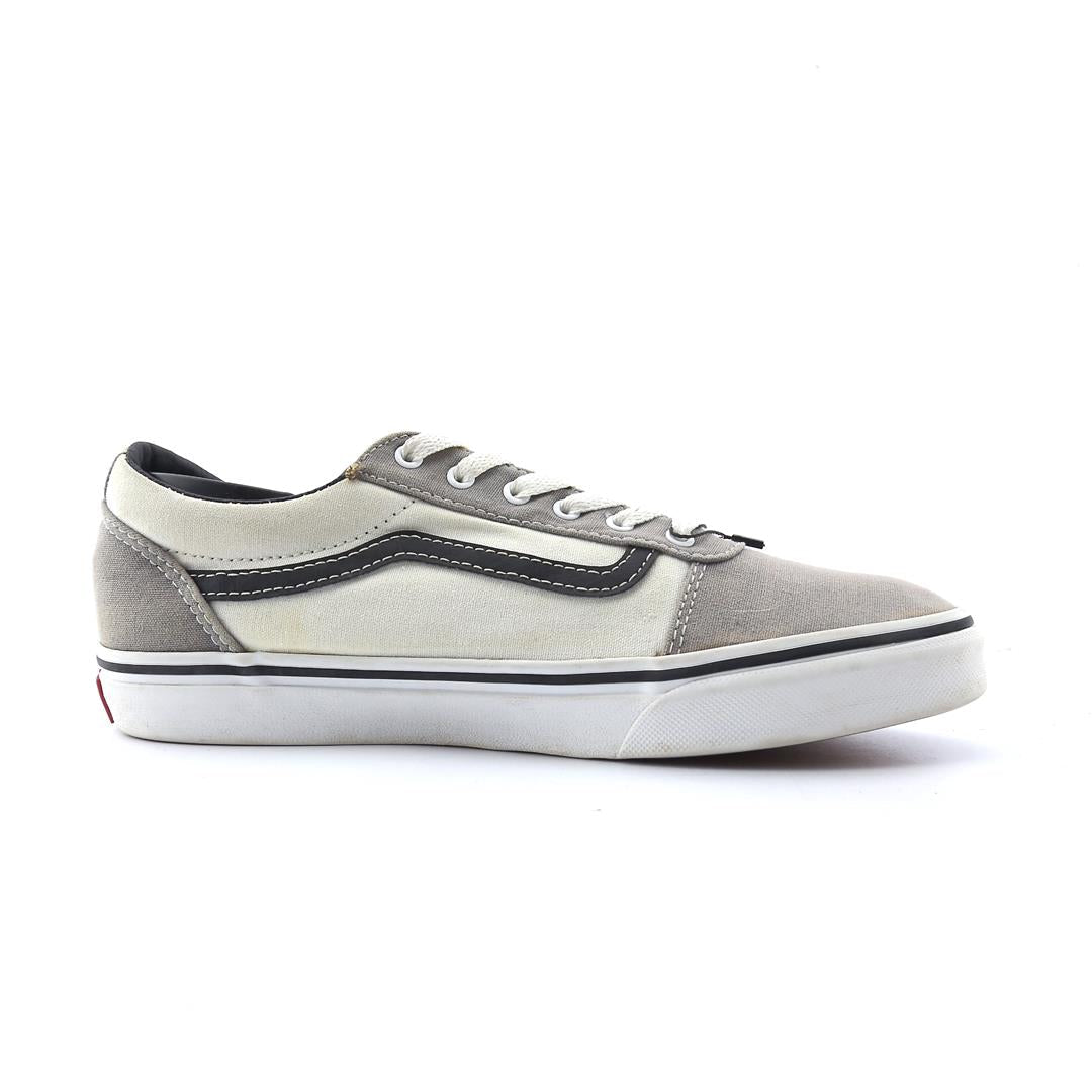 VANS OLD SKOOL