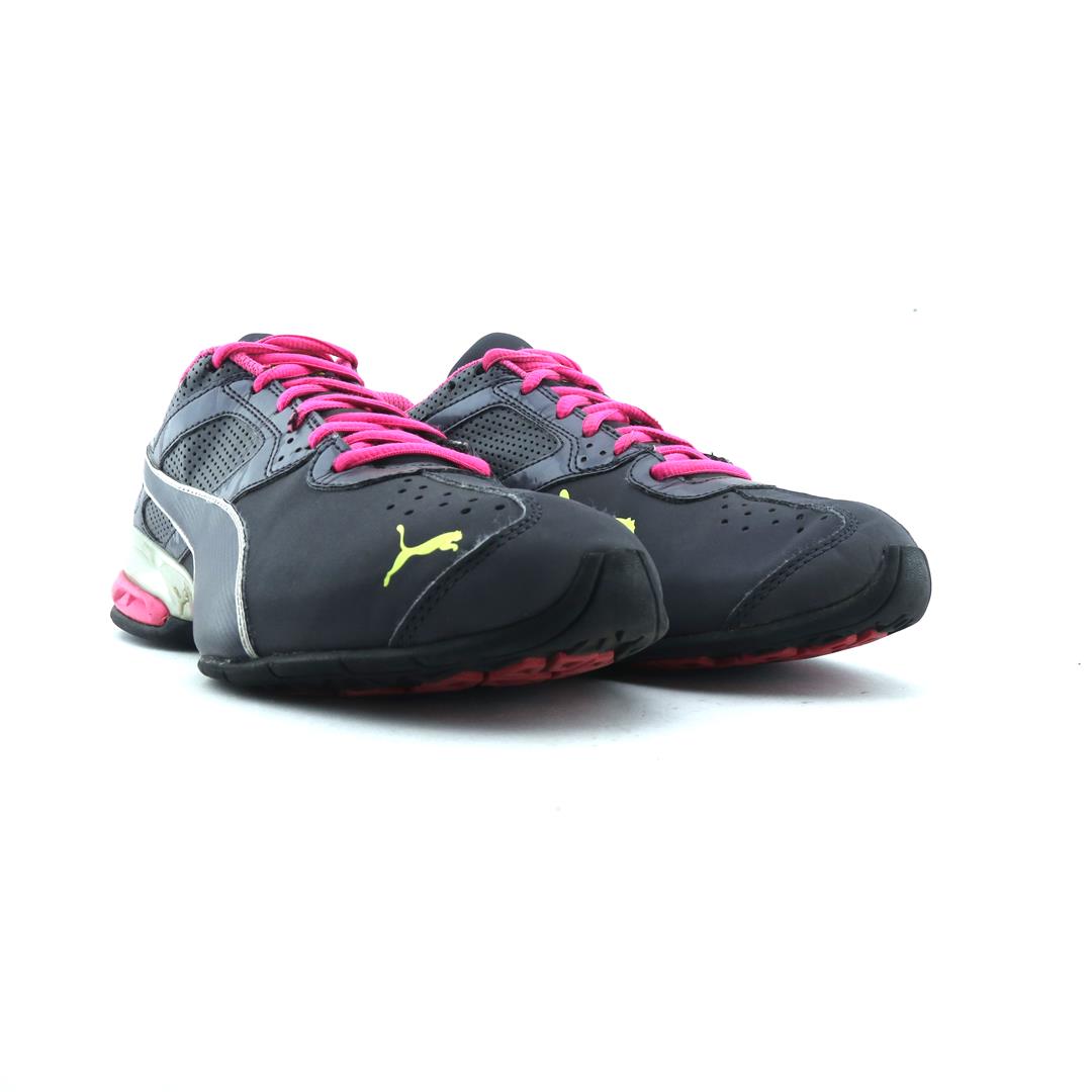 PUMA TAZON 6