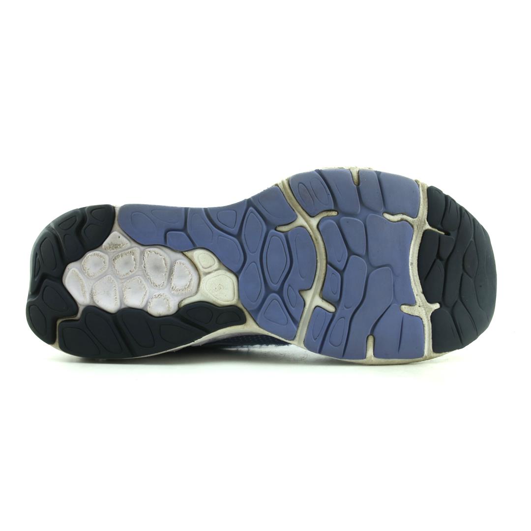 NEW BALANCE FRESH FOAM X 880 V12