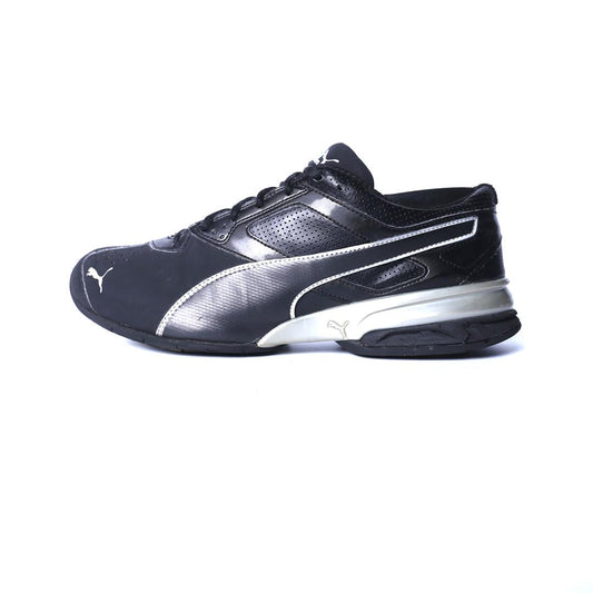 PUMA TAZON 6 FM