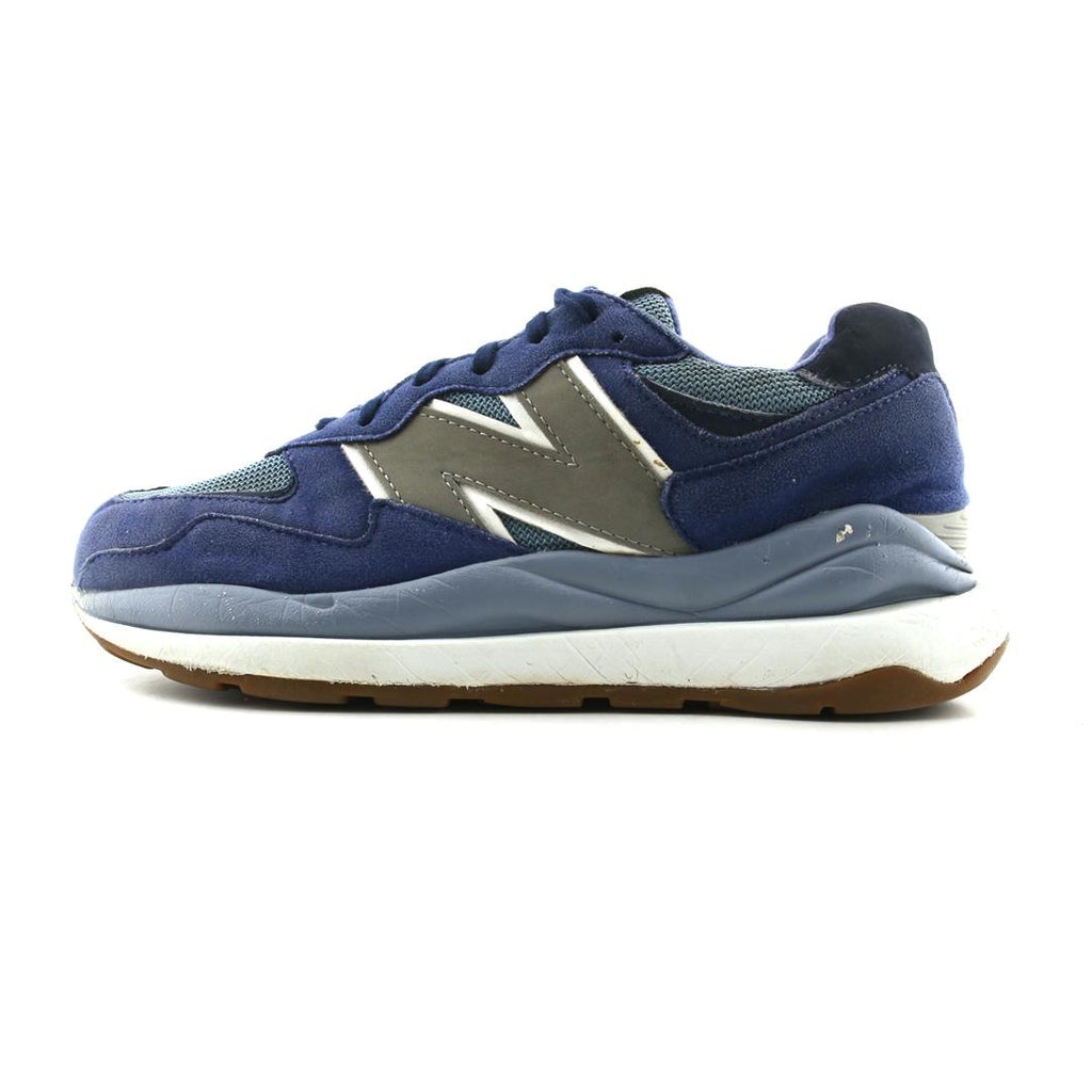 NEW BALANCE 57/40