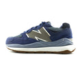 NEW BALANCE 57/40