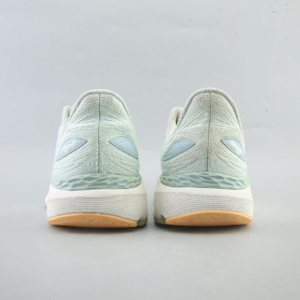 NEW BALANCE FRESH FOAM X 860V12