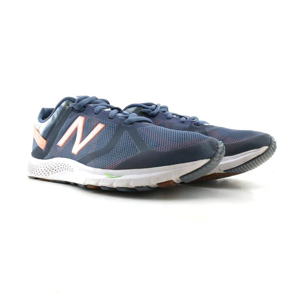 NEW BALANCE  VAZEE TRANSFORM