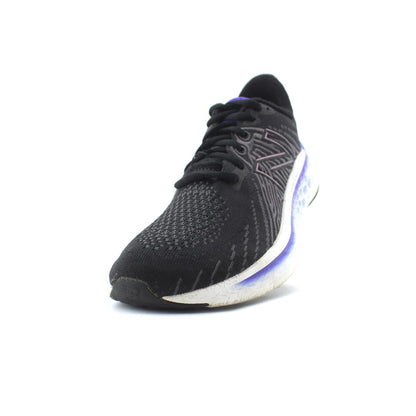 NEW BALANCE FRESH FOAM X VONGO V5