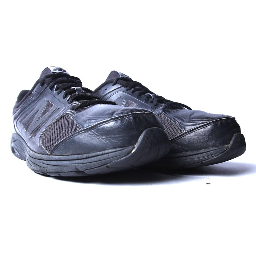 NEW BALANCE 847V3