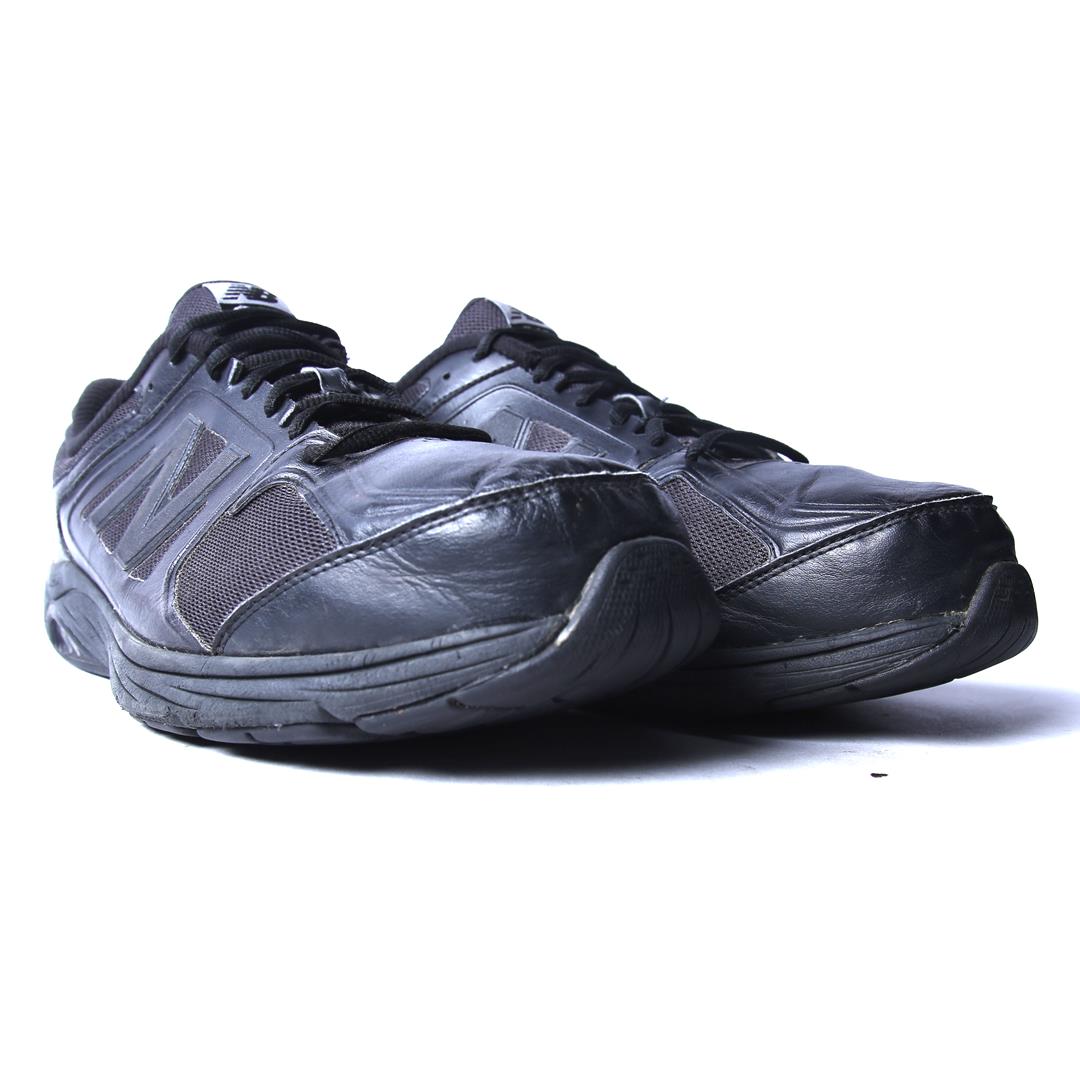 NEW BALANCE 847V3