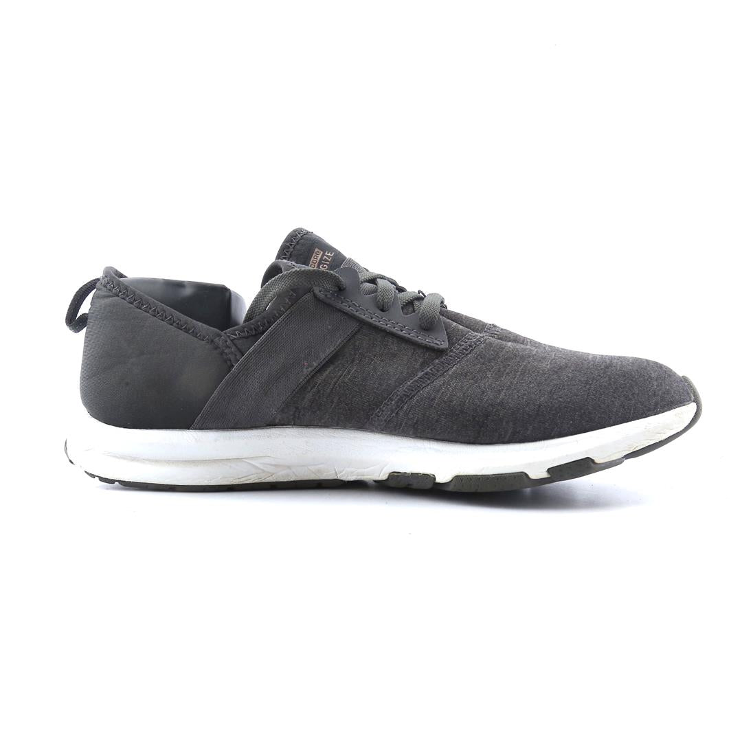 NEW BALANCE FUEL CORE NERGIZE