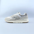 NEW BALANCE 997H