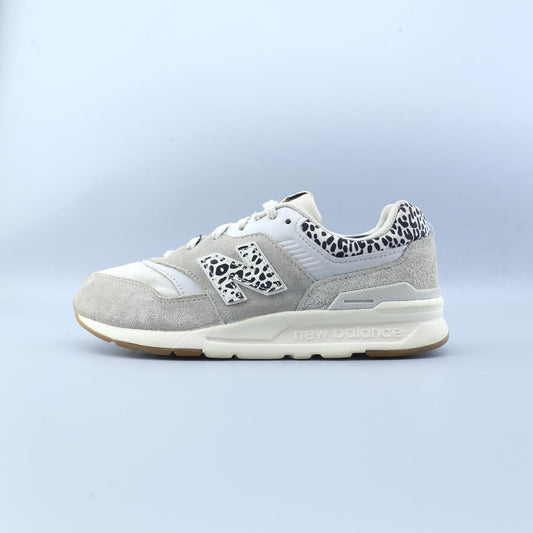 NEW BALANCE 997H