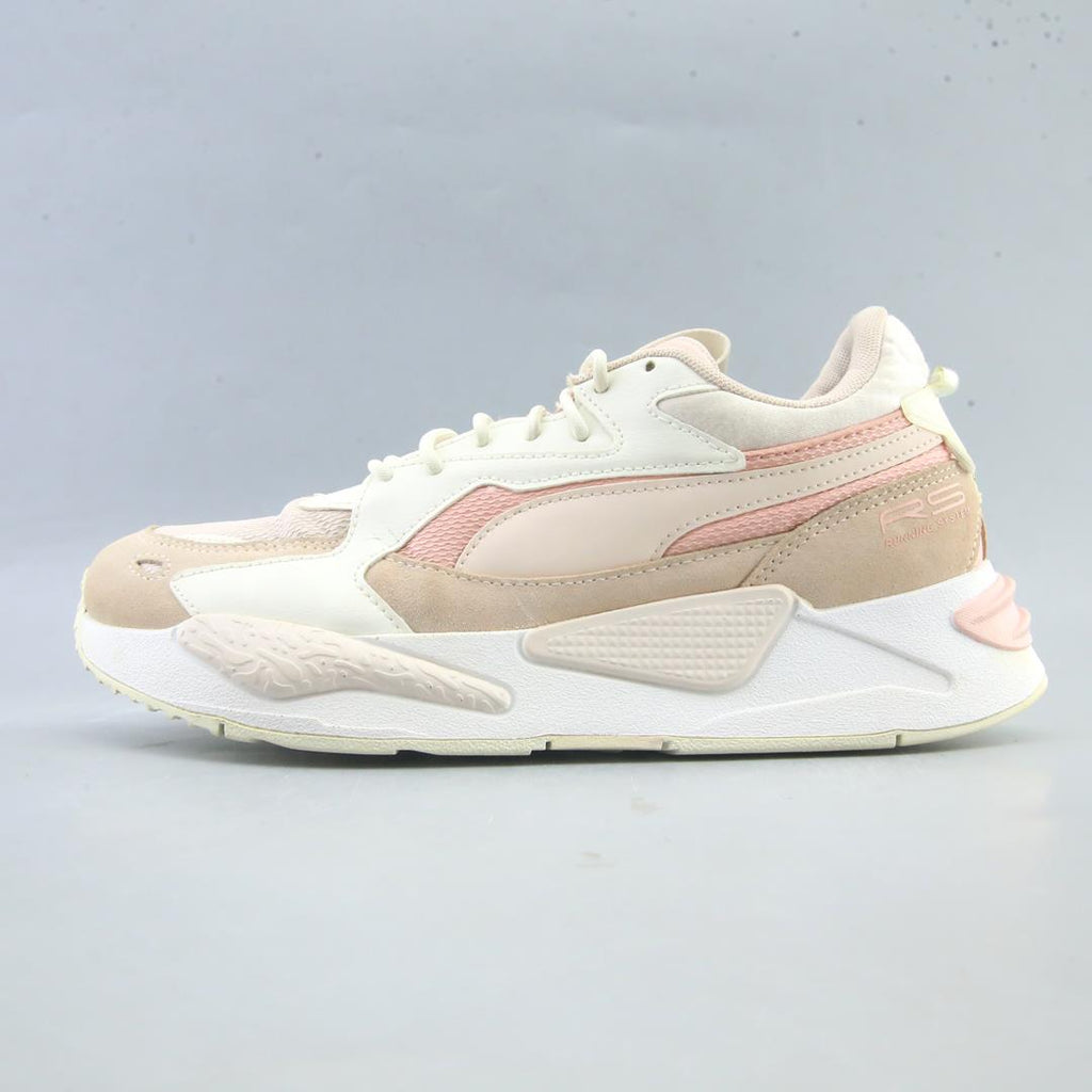 PUMA DAMES RS-Z HERUITVINDEN