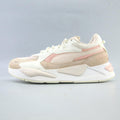 PUMA DAMES RS-Z HERUITVINDEN