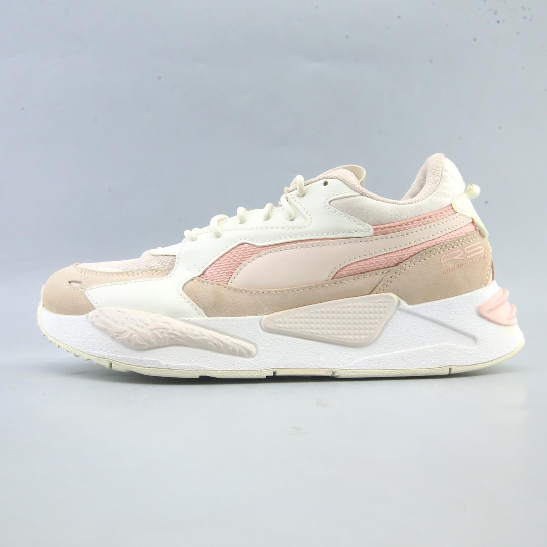 PUMA DAMES RS-Z HERUITVINDEN