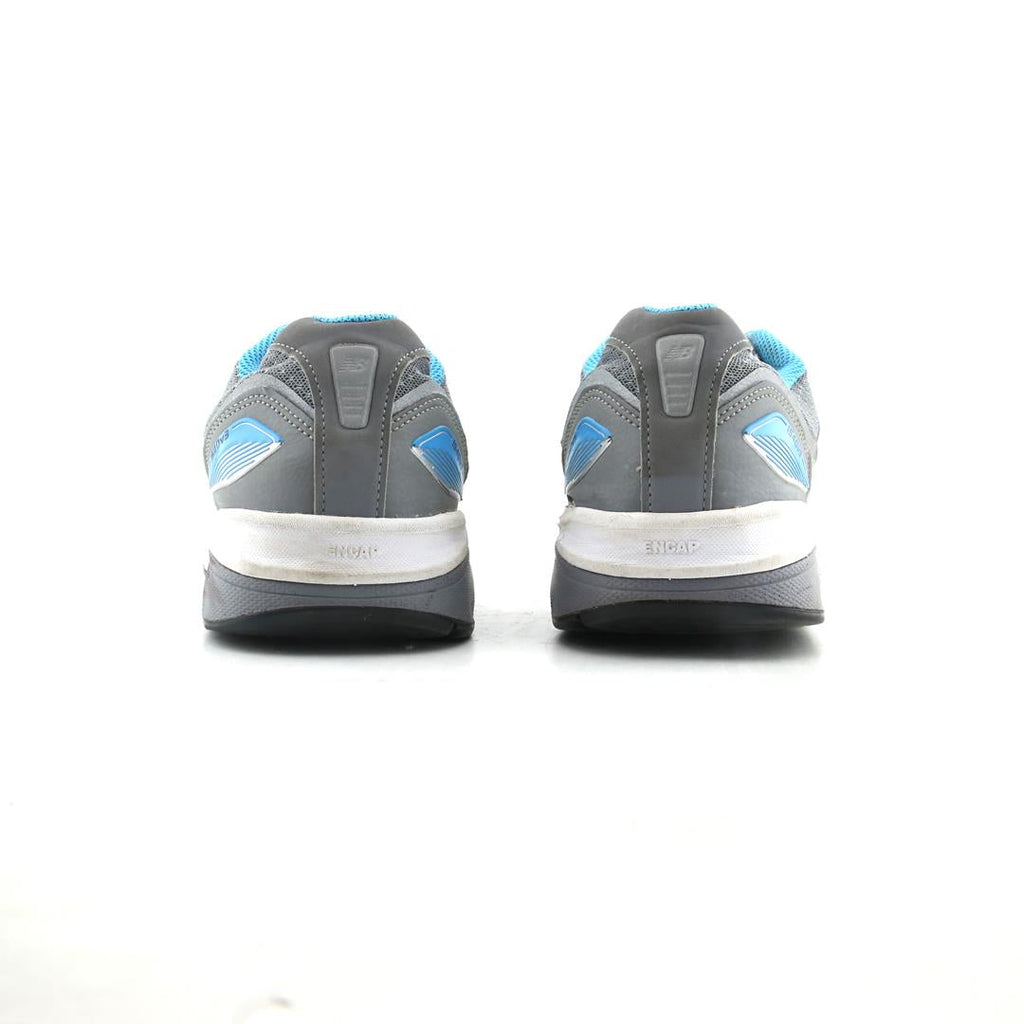 NEW BALANCE 1540V3