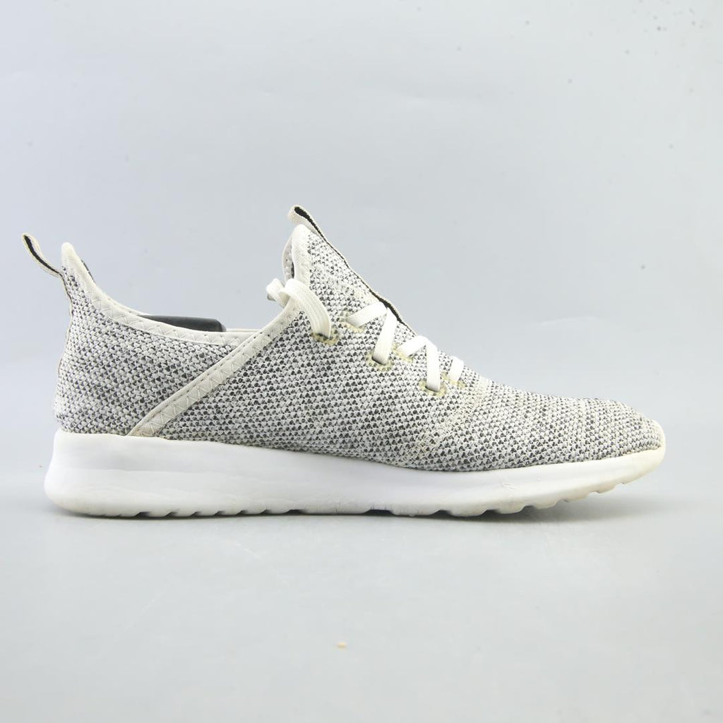 ADIDAS  CLOUDFOAM PURE