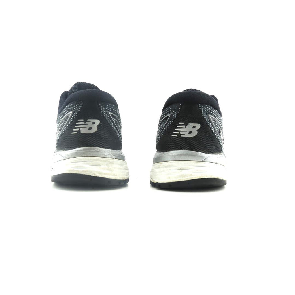 NEW BALANCE 880 V9