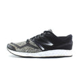 NEW BALANCE FRESH FOAM VENIZ V1