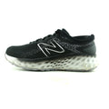 NEW BALANCE FRESH FOAM EVOZ V2