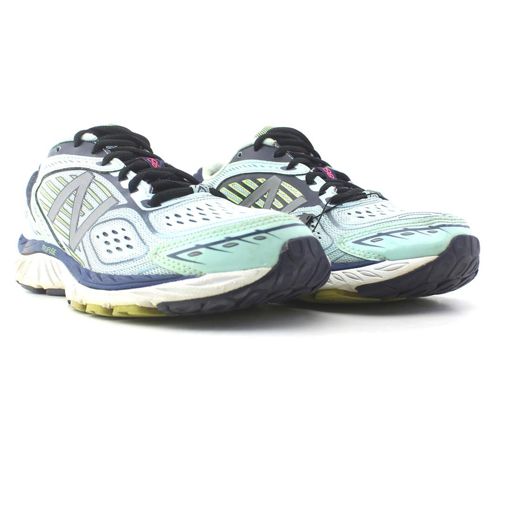 NEW BALANCE 860 V7