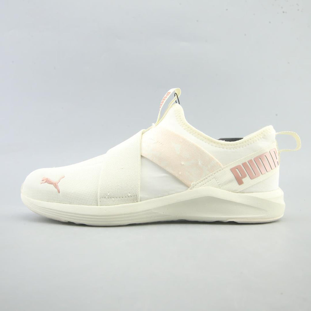 PUMA PROWL ANIMAL