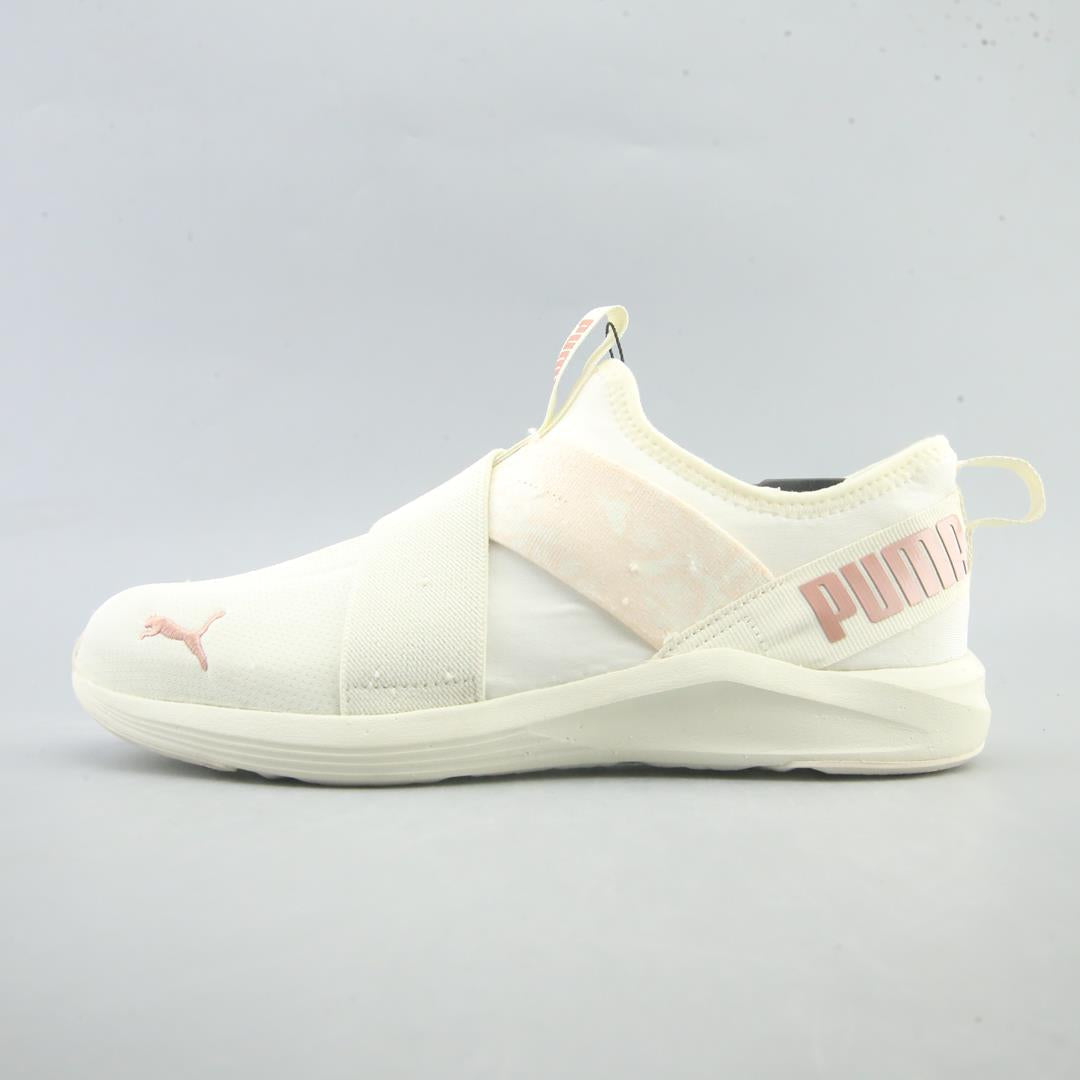 PUMA PROWL ANIMAL