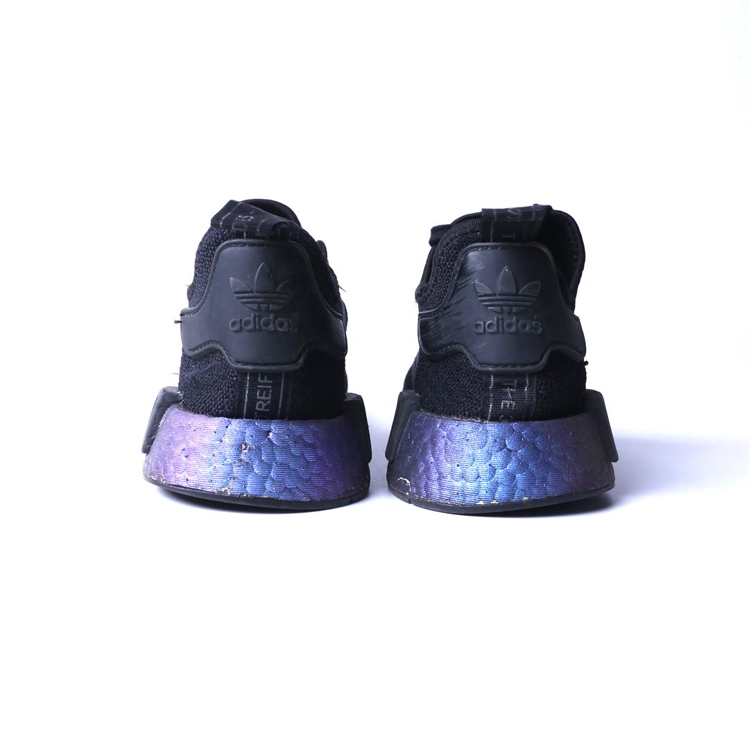 ADIDAS  NMD R1