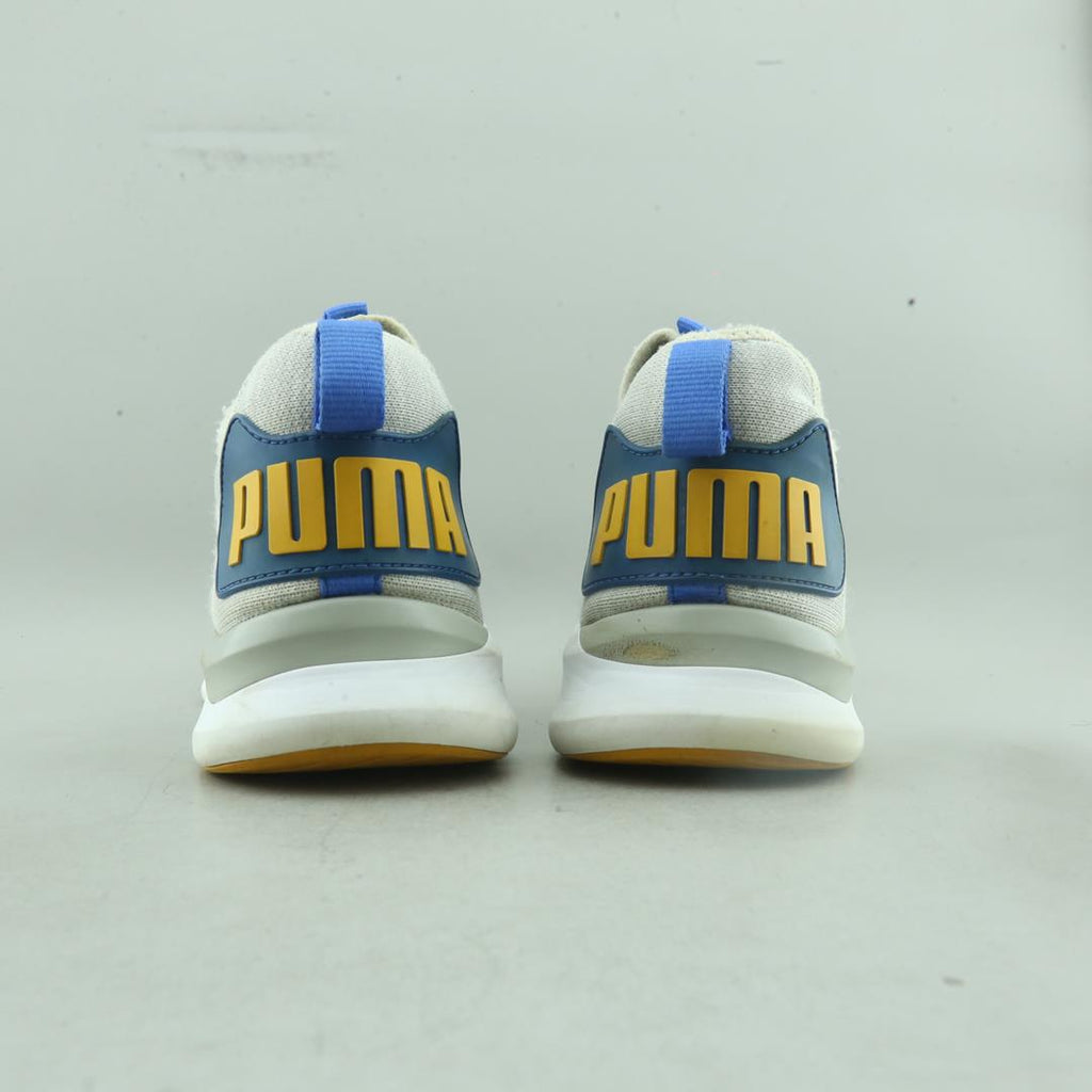 PUMA LGNITE FLASH EVOKNIT