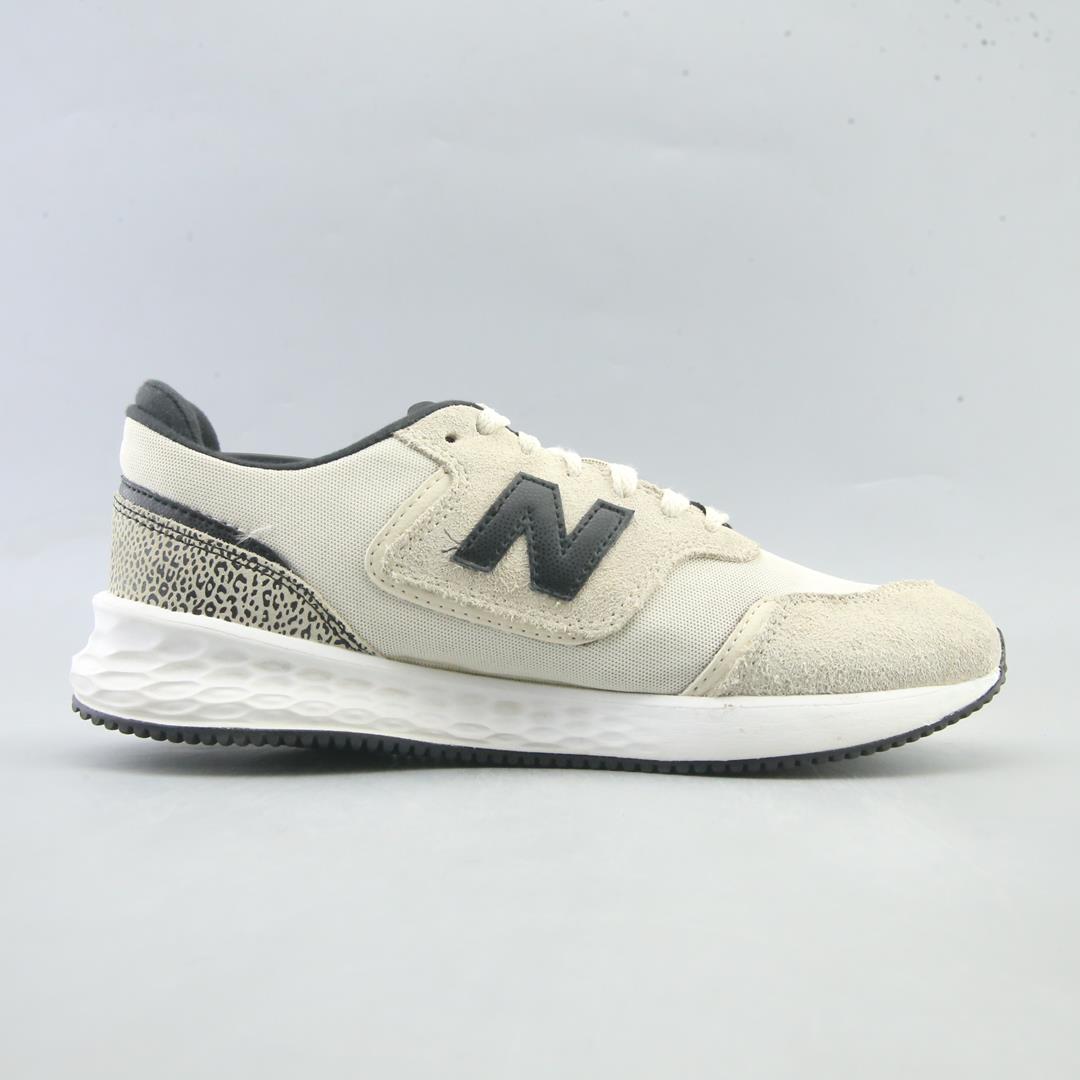 NEW BALANCE X70