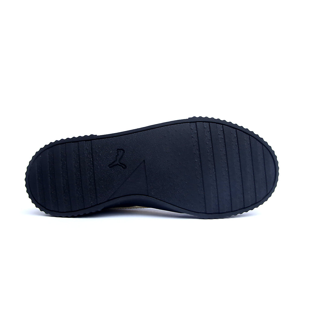 PUMA CARINA PFS