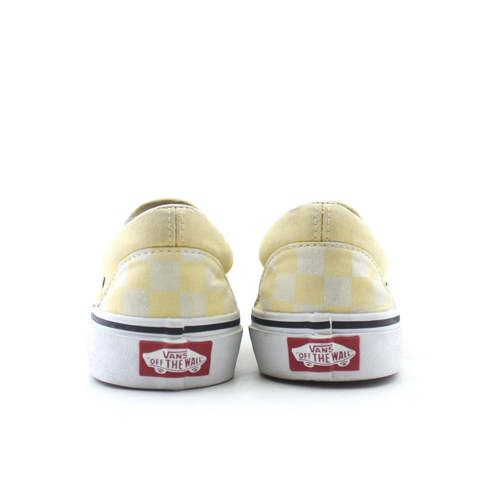 VANS CLASSIC