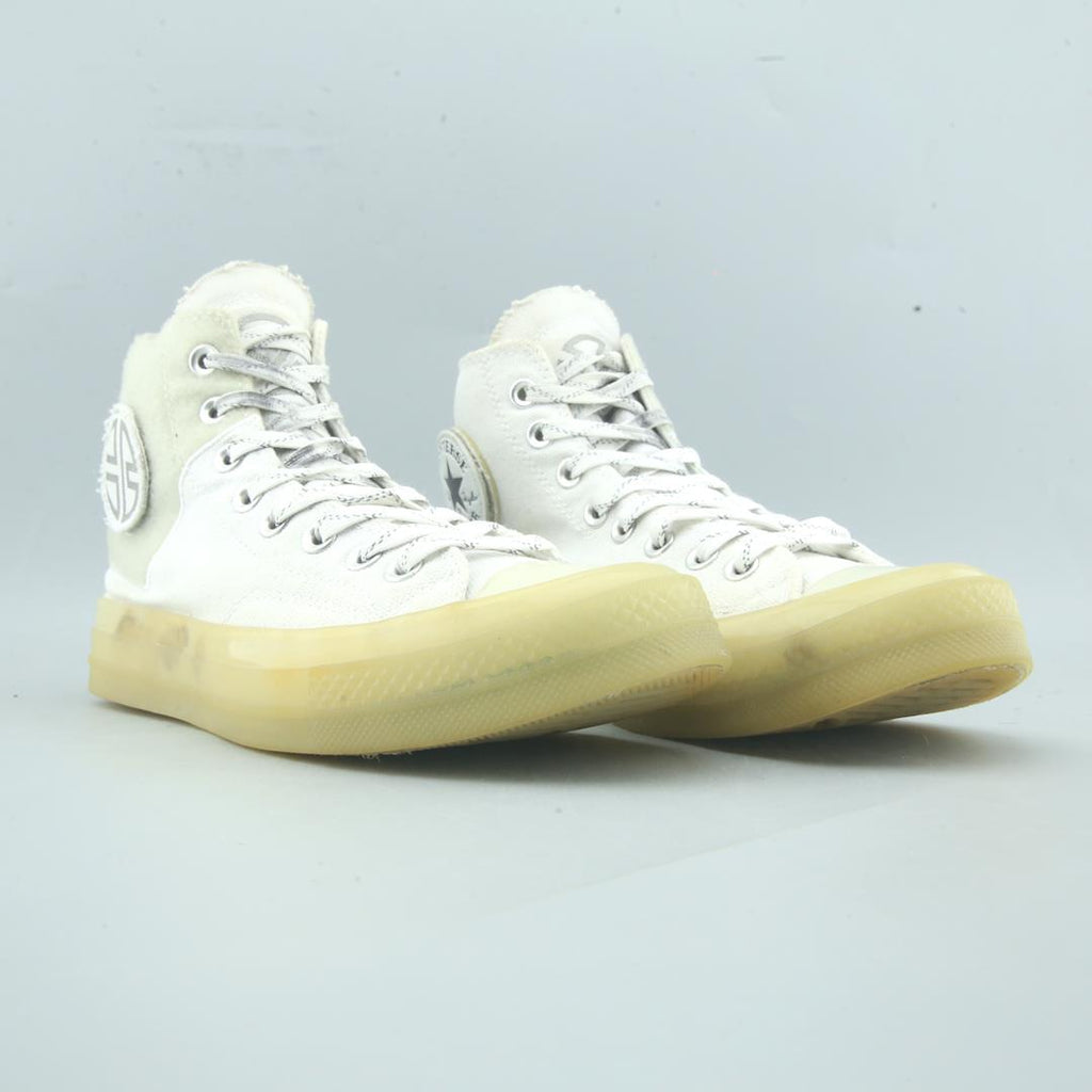 CONVERSE CHUCK TAYLOR ALL STAR 70 HI