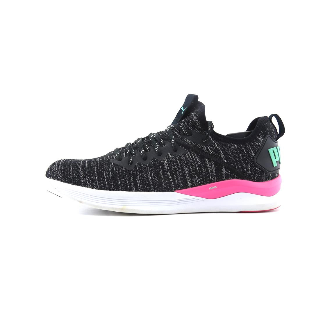 PUMA IGNITE
