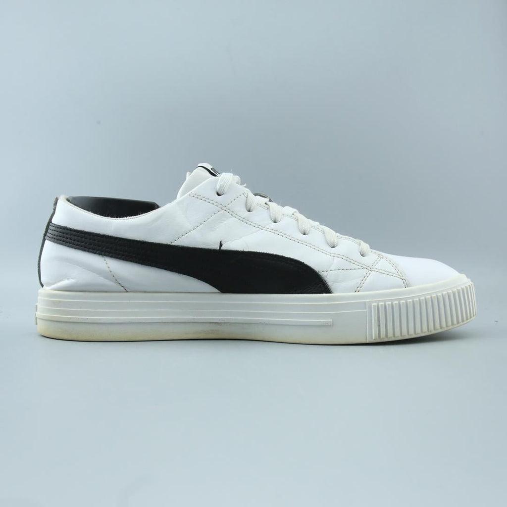 PUMA FS TRAINER