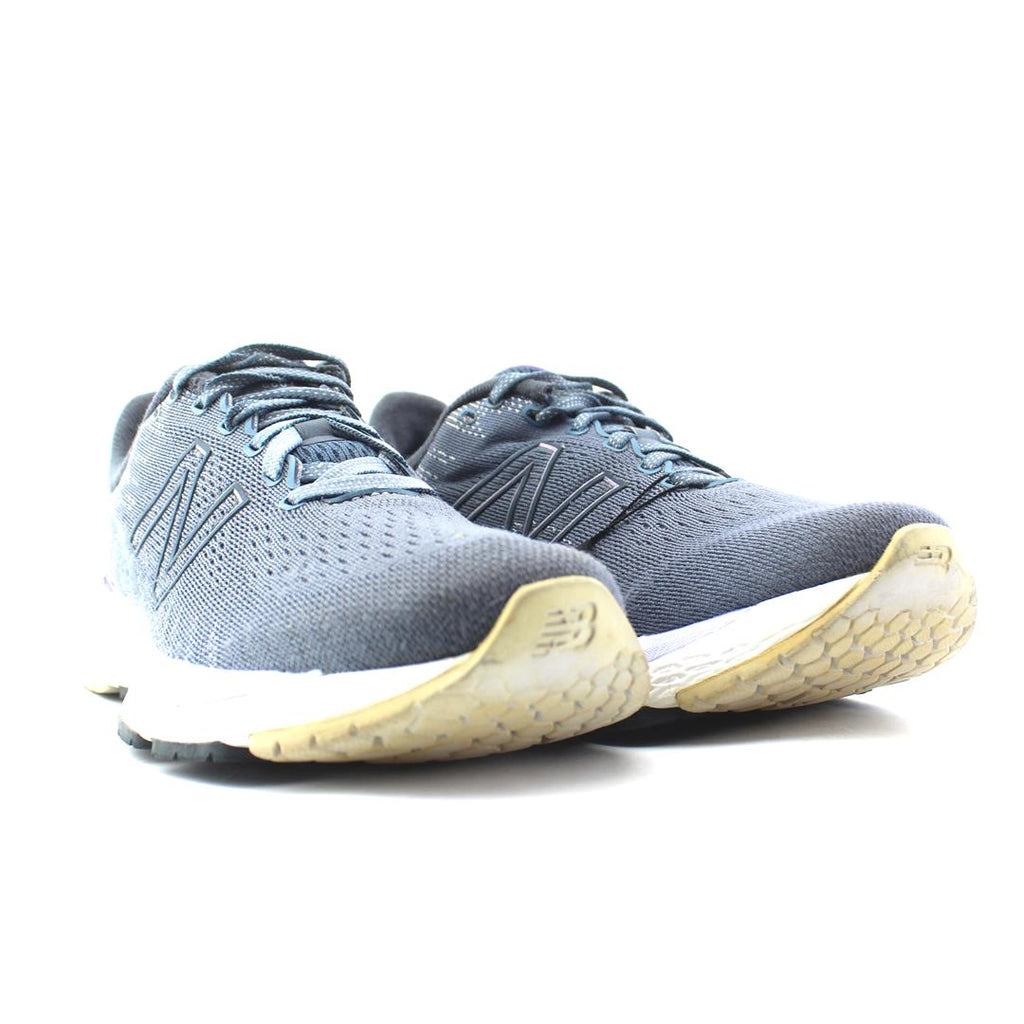NEW BALANCE FRESH FOAM 880 V11