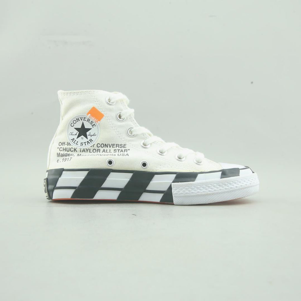 CONVERSE CHUCK TAYLOR ALL STAR