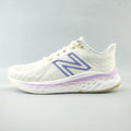 NEW BALANCE  FRESH FOAM X VONGO V5