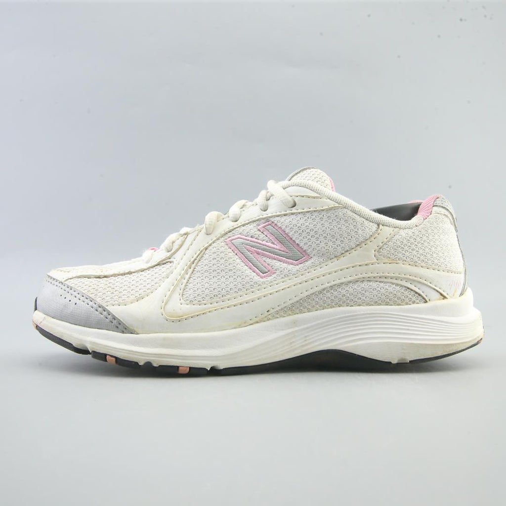 NEW BALANCE 496