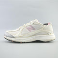NEW BALANCE 496
