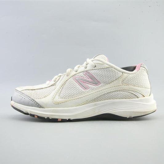 NEW BALANCE 496