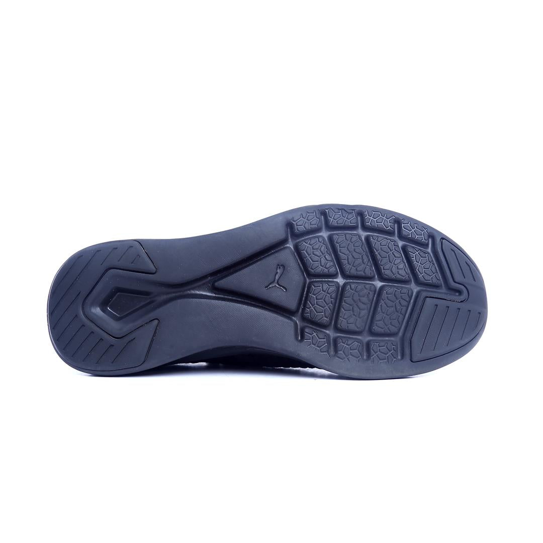 PUMA IGNITE FLASH EVOKNIT