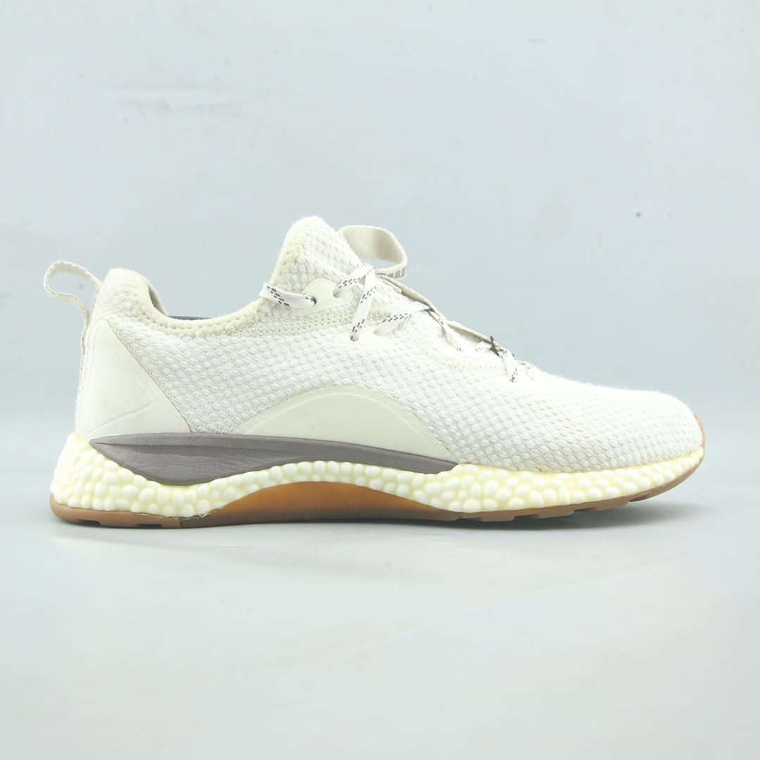 PUMA PUMA HYBRID RUNNER LUXE