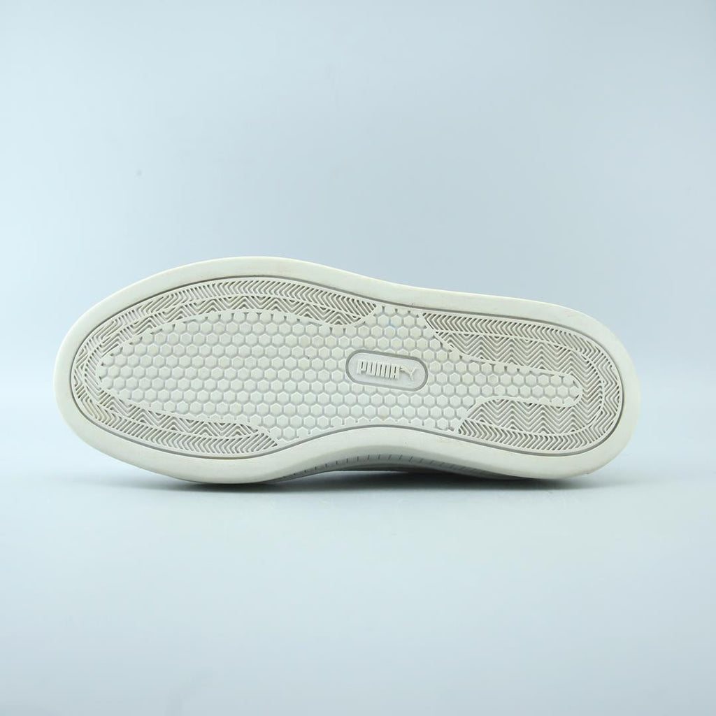 PUMA SMASH 3.0