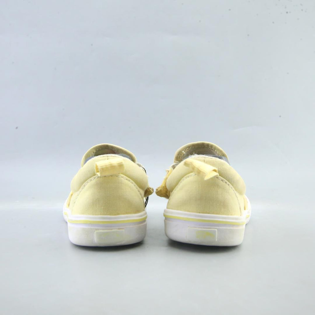 VANS .