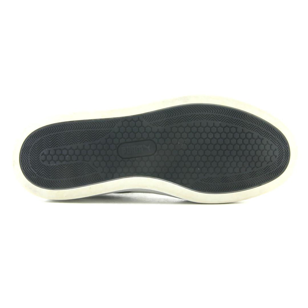 PUMA SMASH PLATFORM V3