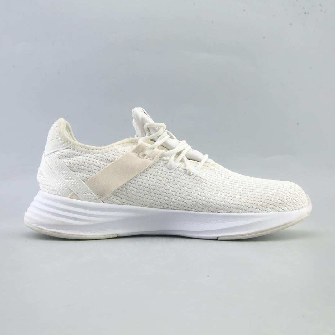 PUMA RADIATE XT