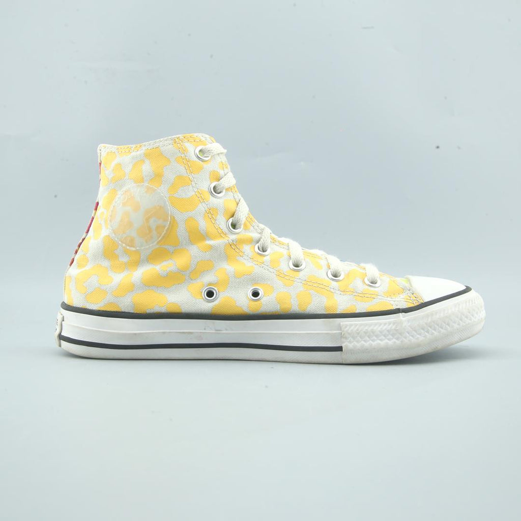 CONVERSE CHUCK TAYLOR