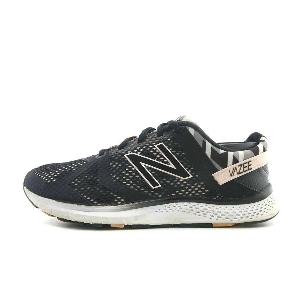 NEW BALANCE VAZEE TRANSFORM MESH