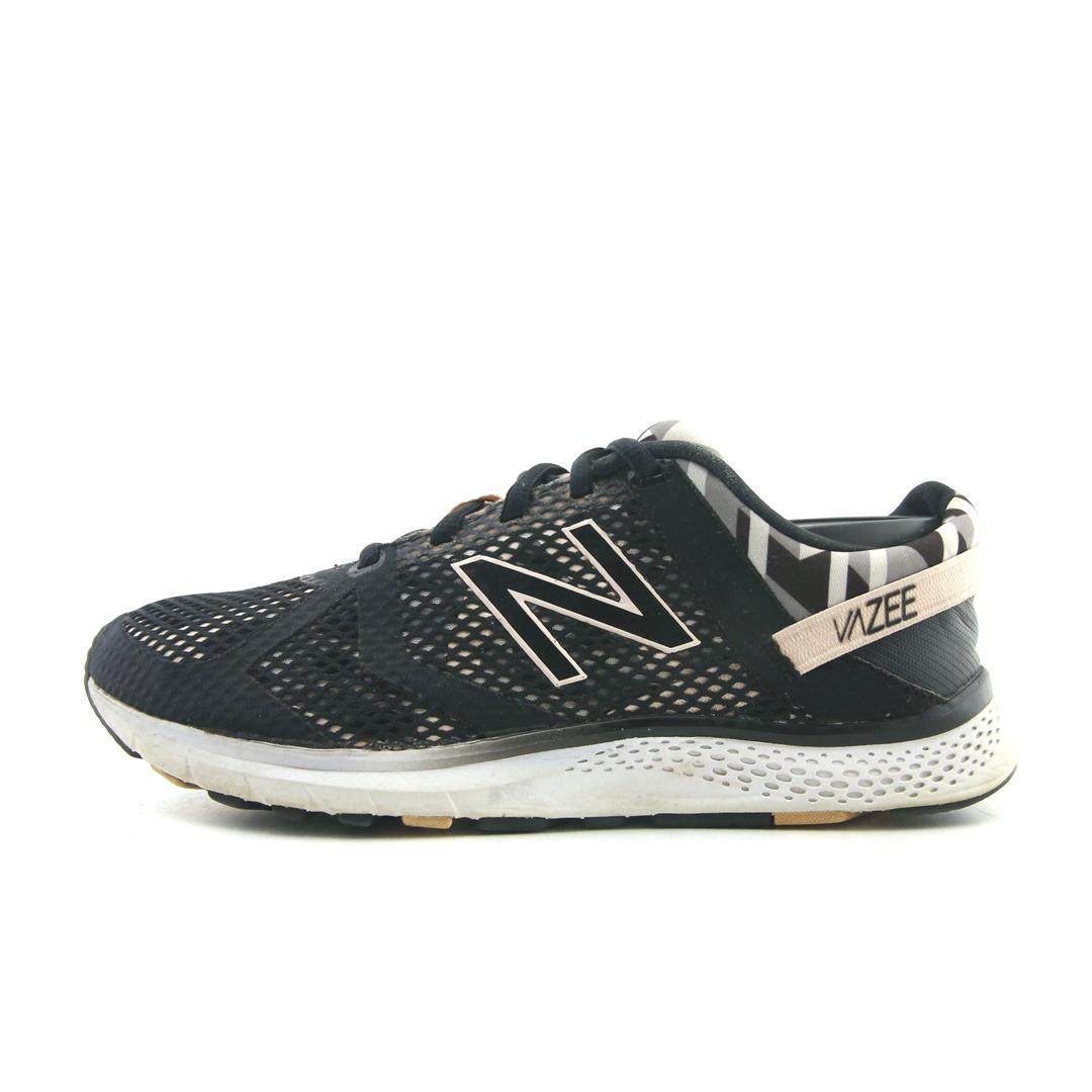NEW BALANCE VAZEE TRANSFORM MESH