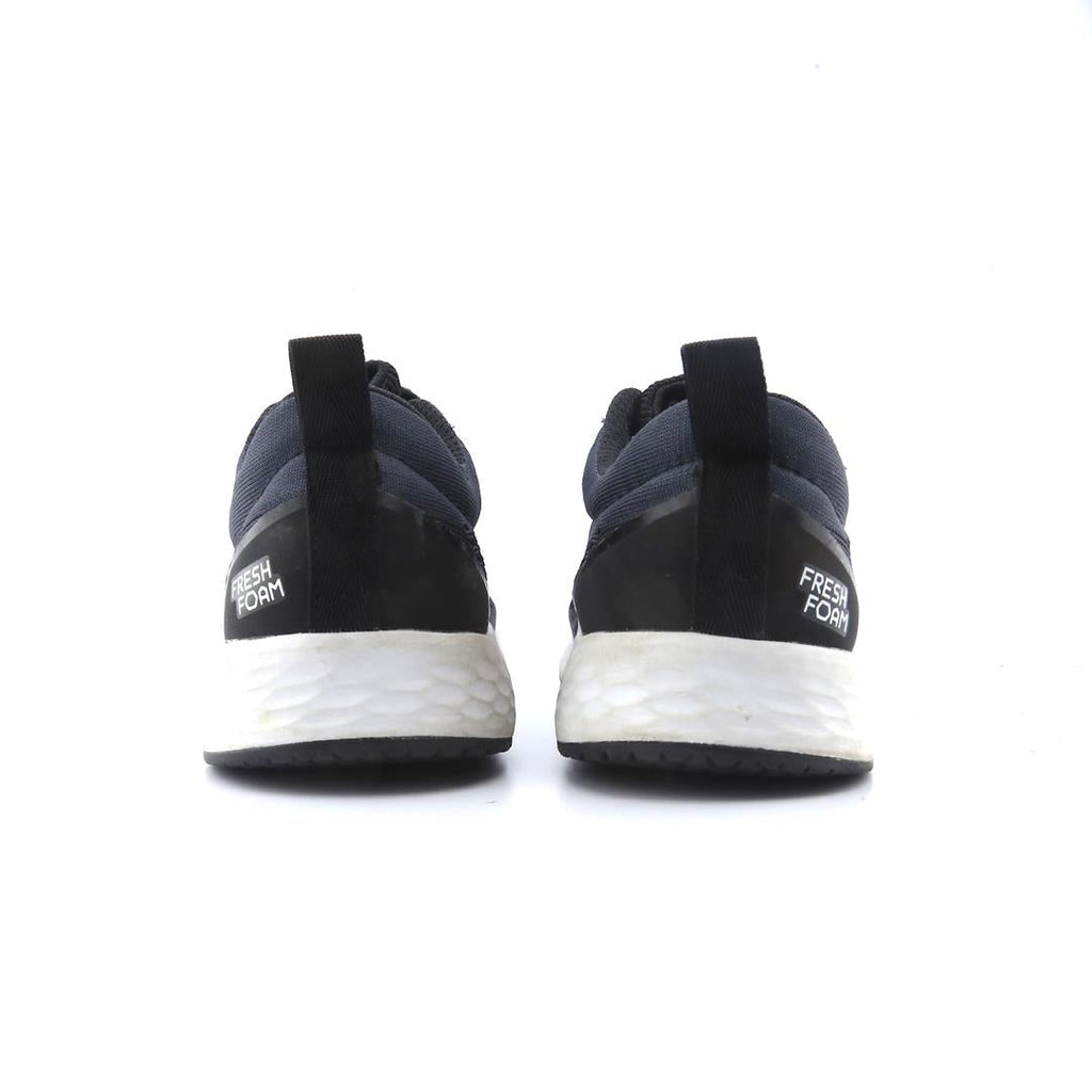 NEW BALANCE FRESH FOAM X ARISHI V3